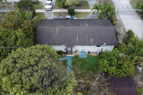 15600 SW 296th St, Homestead FL 33033