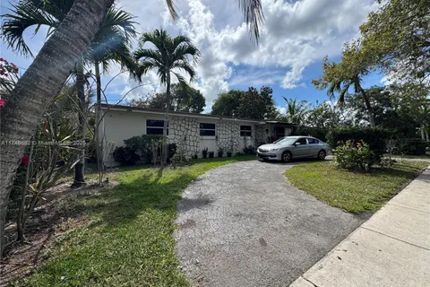 15600 SW 296th St, Homestead FL 33033