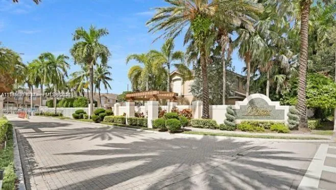 5640 NW 115th Ct # 101, Doral FL 33178