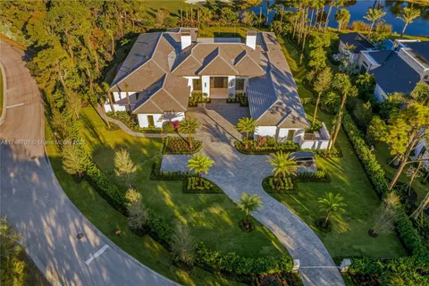 226 Bears Club Dr, Jupiter FL 33477