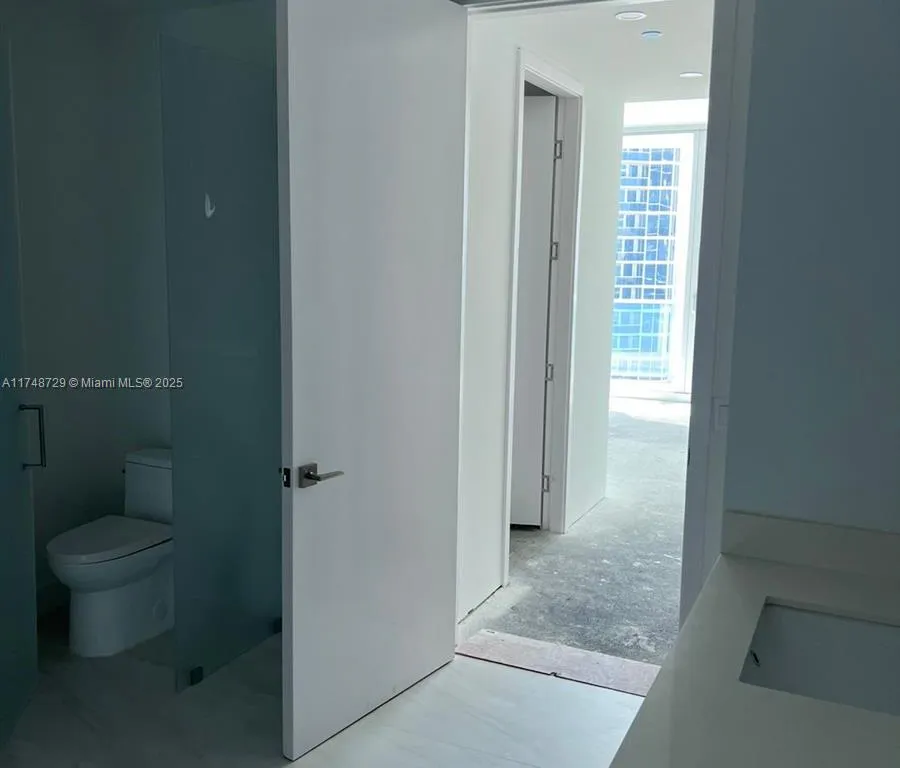 17550 Collins Ave # 1004, Sunny Isles Beach FL 33160
