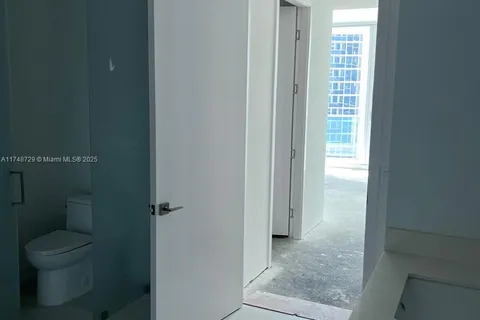 17550 Collins Ave # 1004, Sunny Isles Beach FL 33160