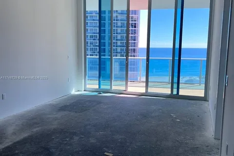 17550 Collins Ave # 1004, Sunny Isles Beach FL 33160