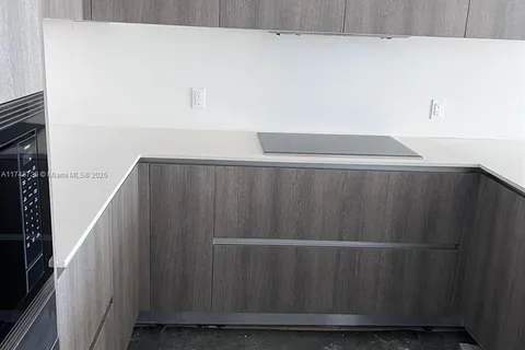 17550 Collins Ave # 1004, Sunny Isles Beach FL 33160