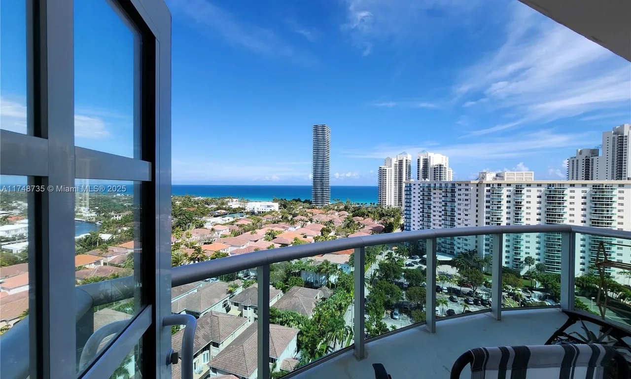 19380 Collins Ave # 26, Sunny Isles Beach FL 33160