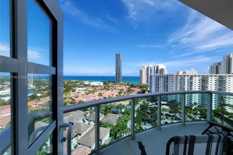 19380 Collins Ave # 26, Sunny Isles Beach FL 33160