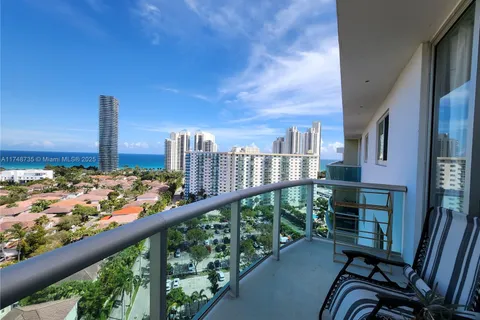 19380 Collins Ave # 26, Sunny Isles Beach FL 33160