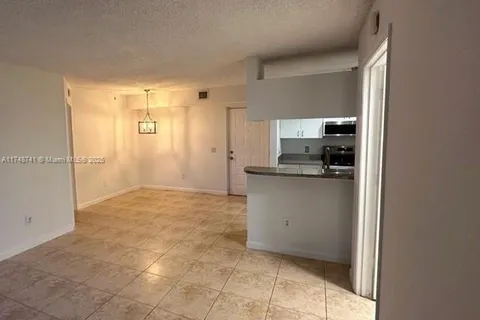 450 S Park Rd # 103, Hollywood FL 33021