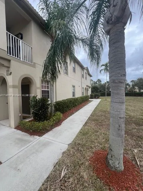 13218 SW 44th St # 11106, Miramar FL 33027