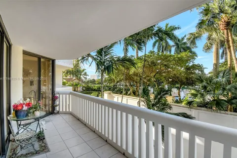 2000 ISLAND BL # 410, Aventura FL 33160