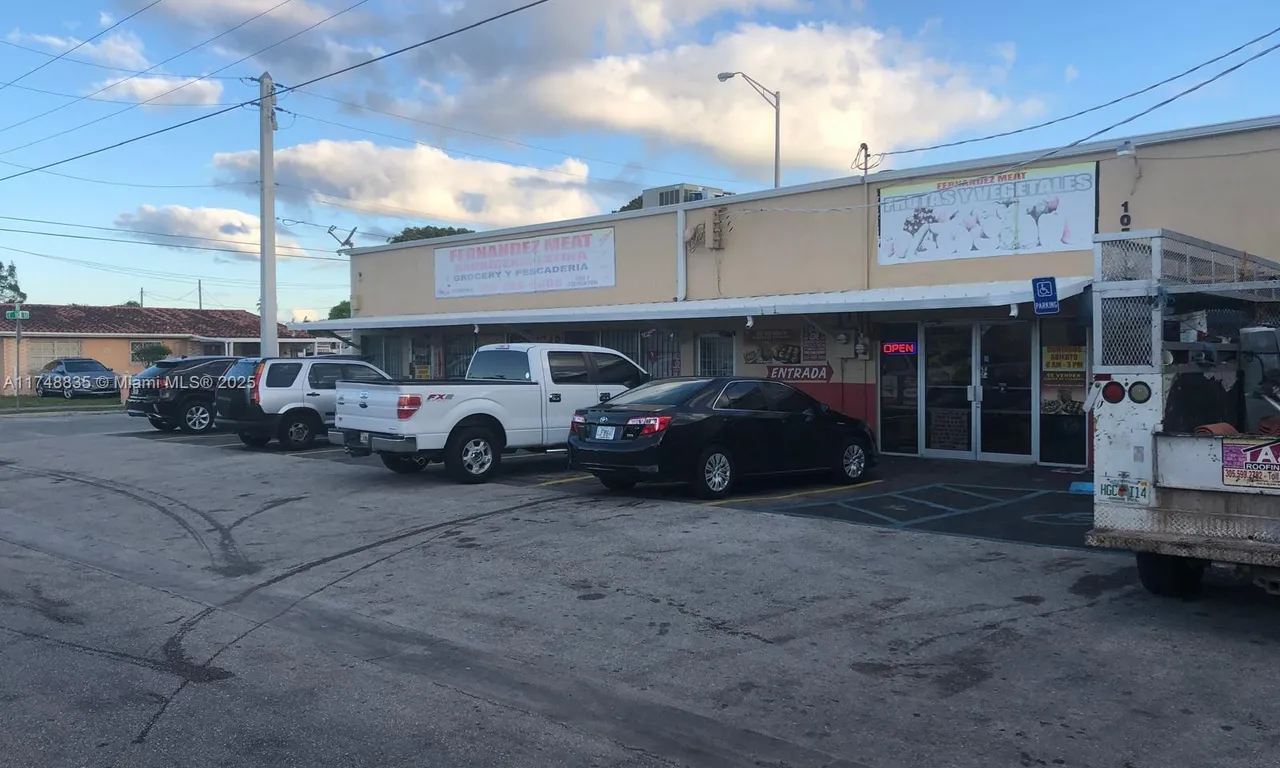 4125 E 10th Ct # 4157, Hialeah FL 33013