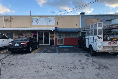 4125 E 10th Ct # 4157, Hialeah FL 33013