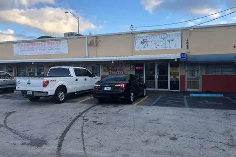 4125 E 10th Ct # 4157, Hialeah FL 33013