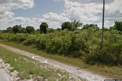 19833 NW 296TH ST, Okeechobee FL 34972