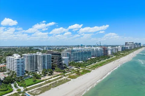 8925 Collins Ave # 9D, Surfside FL 33154