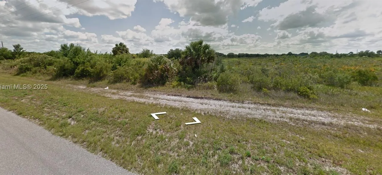 20055 NW 272ND ST, Okeechobee FL 34972