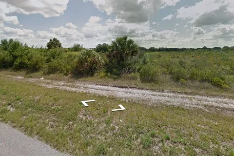 20055 NW 272ND ST, Okeechobee FL 34972