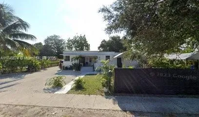 2400 NW 82nd St, Miami FL 33147