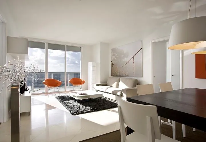1800 S OCEAN DR # 4107, Hallandale Beach FL 33009