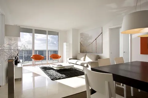 1800 S OCEAN DR # 4107, Hallandale Beach FL 33009