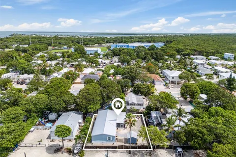 278 King Ave, Key Largo FL 33037