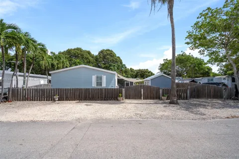 278 King Ave, Key Largo FL 33037