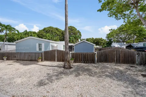 278 King Ave, Key Largo FL 33037