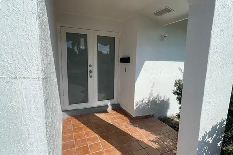 4421 NW 12th Ct # 0, Lauderhill FL 33313