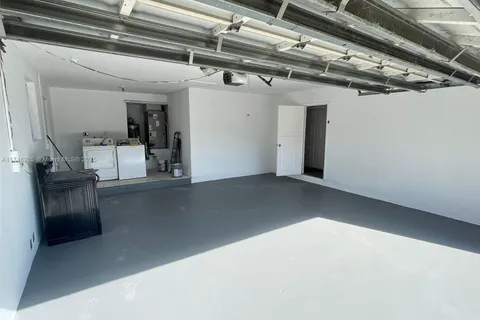 4421 NW 12th Ct # 0, Lauderhill FL 33313
