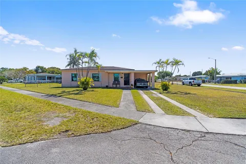 14401 Pierce, Miami FL 33176