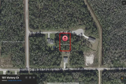 181 Victory CT, Lehigh Acres FL 33972