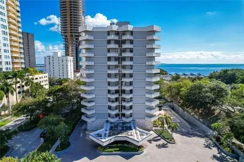 2501 BRICKELL AV # 201, Miami FL 33129