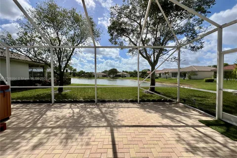 9640 Great Egret Court, West Palm Beach FL 33411