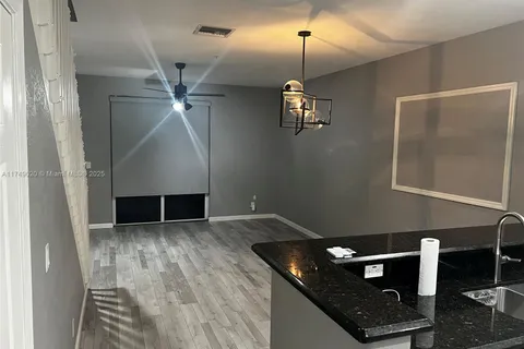 3535 NW 14th Ct # 3535, Lauderhill FL 33311