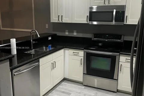 3535 NW 14th Ct # 3535, Lauderhill FL 33311