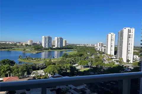 20281 E Country Club Dr # 1105, Aventura FL 33180