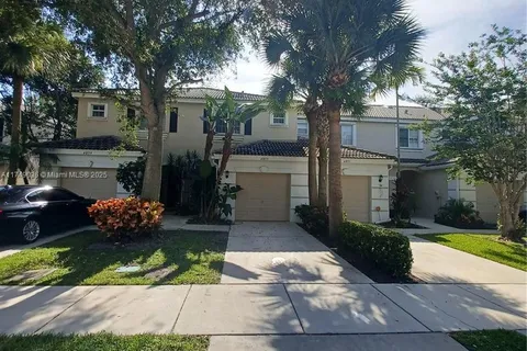 4855 Palmbrooke Cir # 4855, West Palm Beach FL 33417