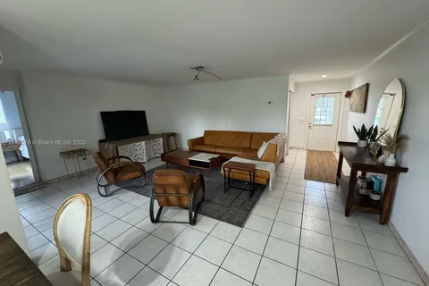 15012 SW 143rd Place, Miami FL 33186