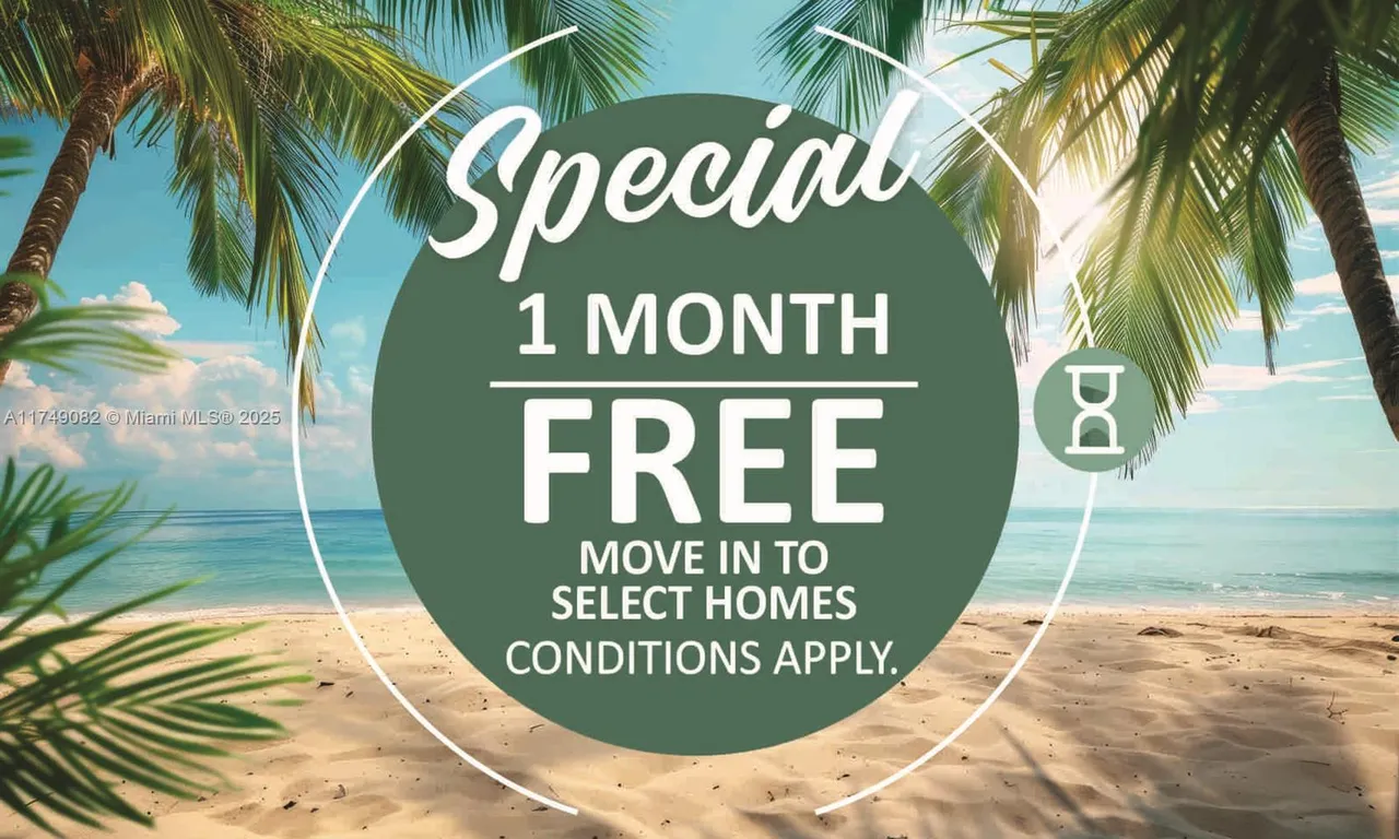 910 West Ave # 0601, Miami Beach FL 33139