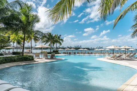 910 West Ave # 0601, Miami Beach FL 33139