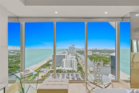 4775 Collins Ave # 3505, Miami Beach FL 33140