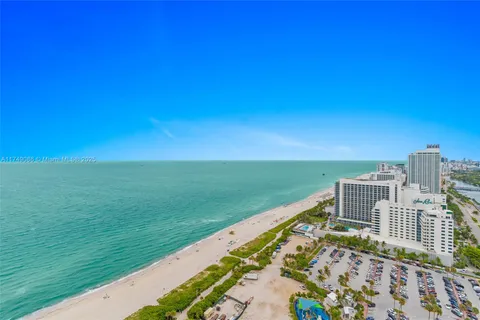 4775 Collins Ave # 3505, Miami Beach FL 33140