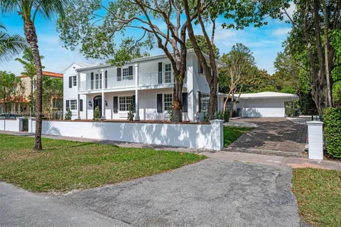 1457 Certosa Ave, Coral Gables FL 33146