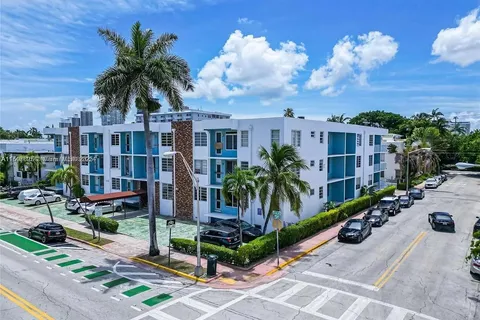 1150 Euclid Ave # 306, Miami Beach FL 33139