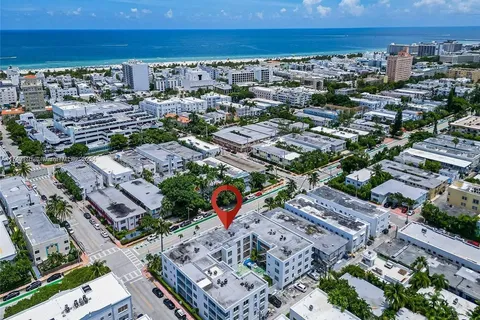 1150 Euclid Ave # 306, Miami Beach FL 33139