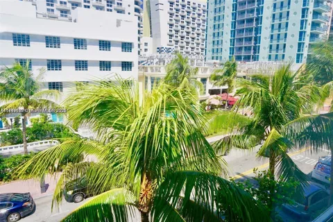 1460 Ocean Dr # 409, Miami Beach FL 33139