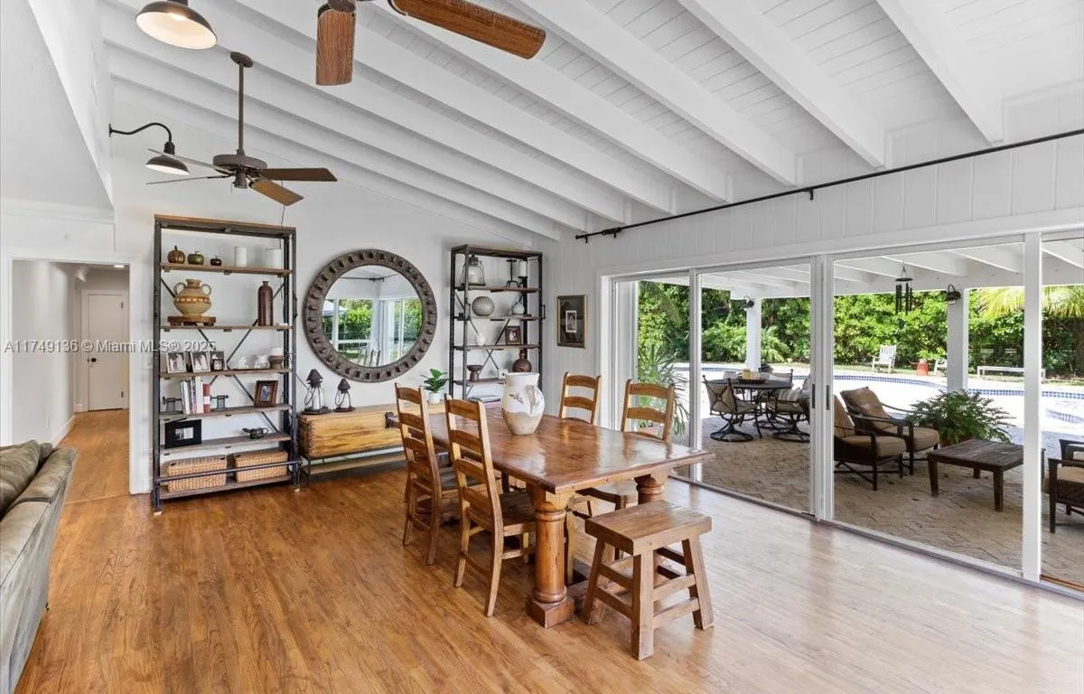 12300 SW 63rd Ave, Pinecrest FL 33156