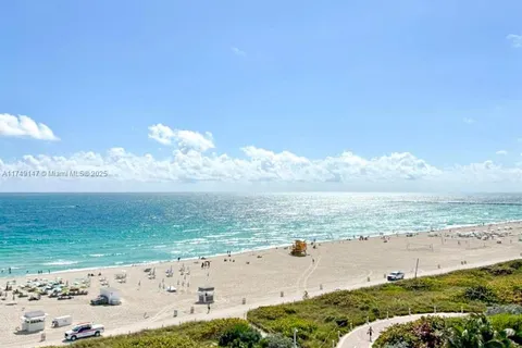 345 Ocean Dr # 914, Miami Beach FL 33139