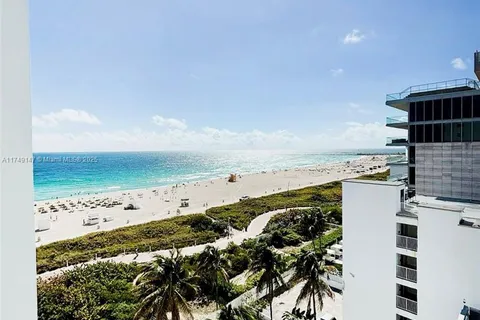 345 Ocean Dr # 914, Miami Beach FL 33139