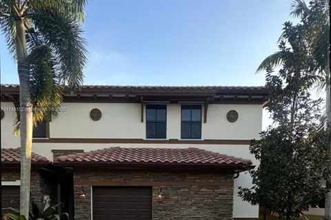 12170 Village Pl # 1, Davie FL 33325